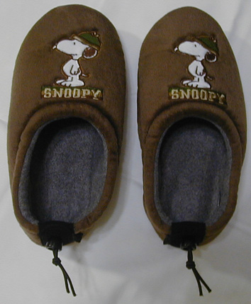 e0126576_9225332.jpg