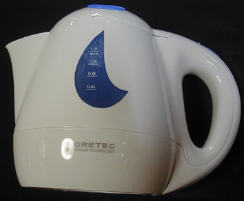 e0126576_9341156.jpg