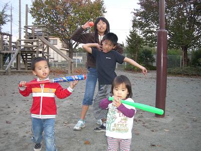 f0071477_21242844.jpg