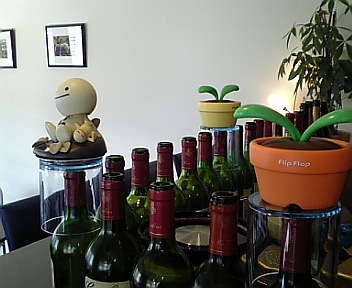b0001280_11512617.jpg