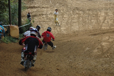 c0035980_214691.jpg