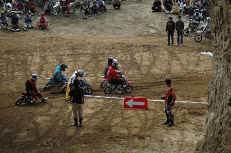 c0035980_221245.jpg
