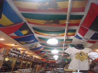 d0100880_243428.jpg
