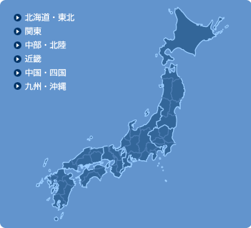 f0121480_2222062.gif