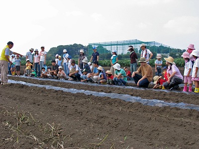 c0145581_23134627.jpg