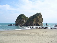 d0114583_16454524.jpg