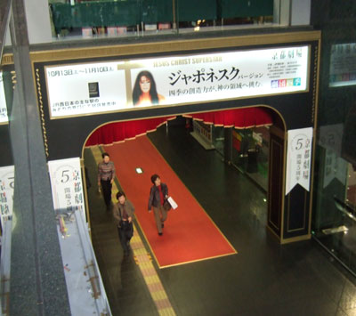 c0039487_21412896.jpg