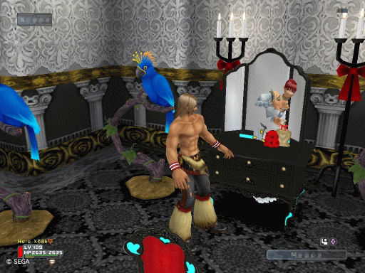 c0140188_8464059.gif