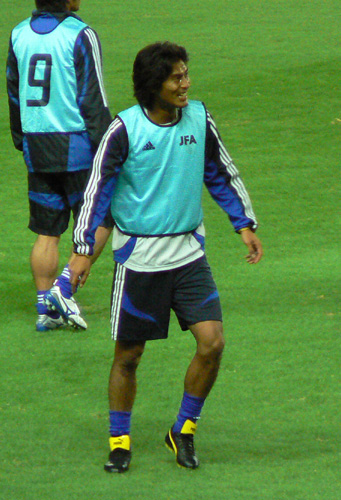 日本vsエジプト(1)_b0020092_19431379.jpg