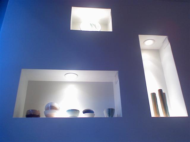 b0052192_12255375.jpg