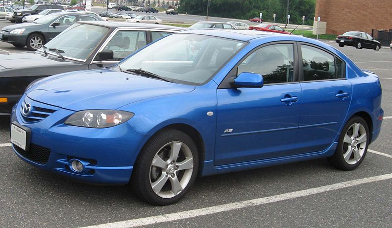 f0068493_21171370.jpg