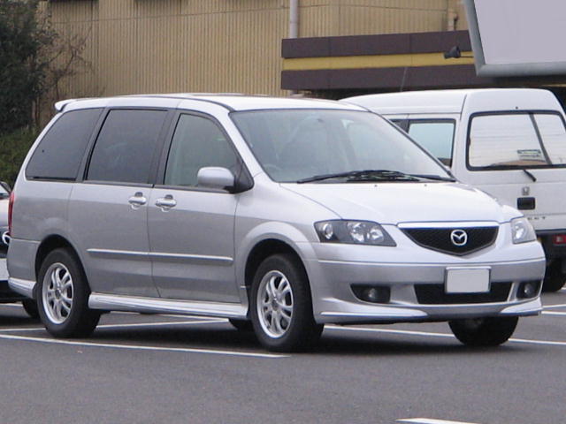 f0068493_22141310.jpg