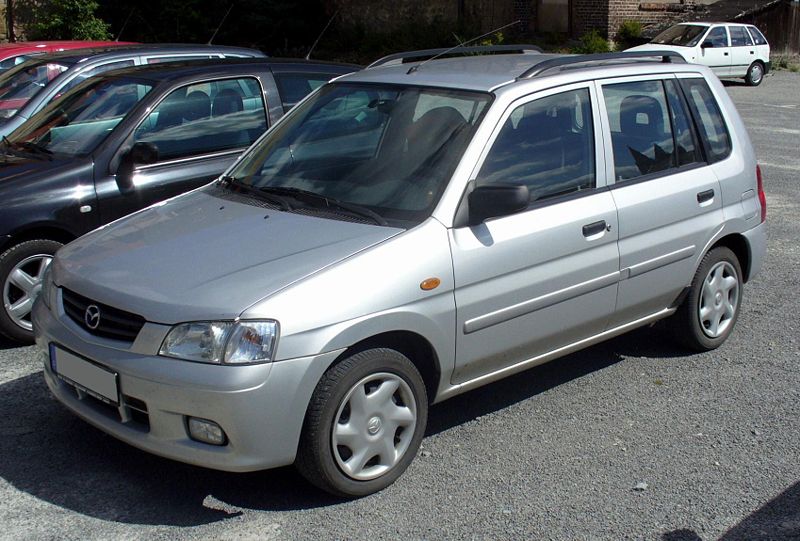 f0068493_23185790.jpg