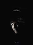 タナー・ホールのシグネチャームービー『BELIEVE』_b0002994_10221335.jpg