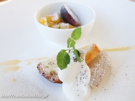 lalaでランチ_d0025294_152165.jpg