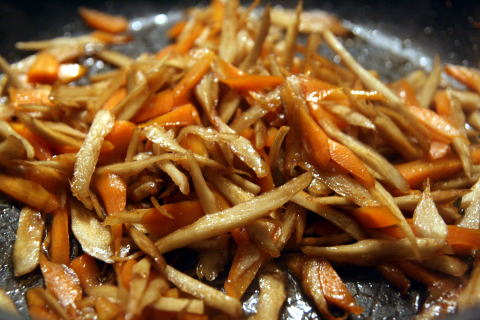c0090198_437680.jpg