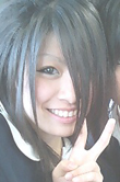 f0065199_0143310.jpg