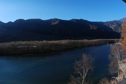 d0064000_21232121.jpg