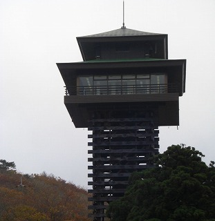 c0125501_23145931.jpg