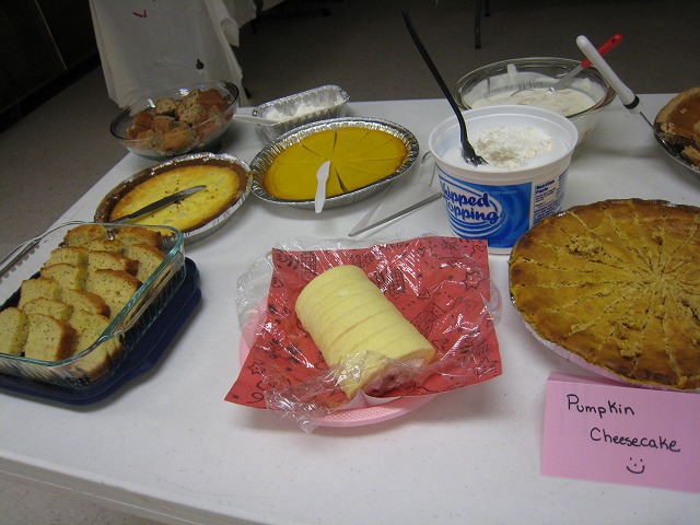 e0109202_12184455.jpg