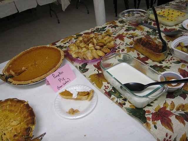 e0109202_1219215.jpg