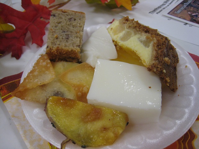 e0109202_1222186.jpg