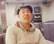 f0143202_1912513.jpg
