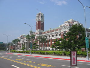 台湾vol.1_c0093205_22425066.jpg