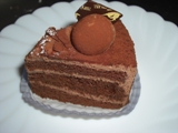 c0132205_18482653.jpg