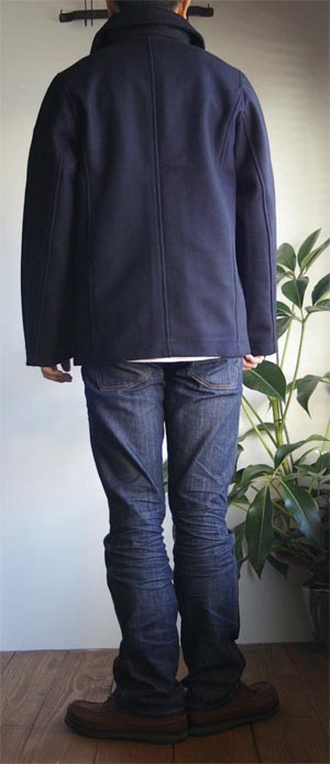 arvormaree/アルボーマリー wool anglet_f0051306_1130522.jpg