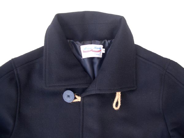 arvormaree/アルボーマリー wool anglet_f0051306_11391573.jpg