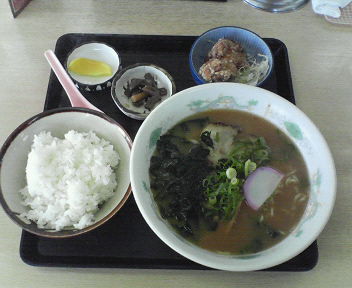 e0114208_14129.jpg