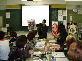 f0093508_11121343.jpg