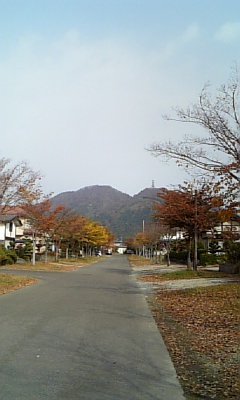 c0124809_22465054.jpg