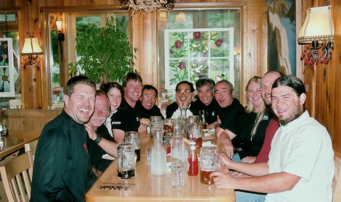 e0003910_1732201.jpg