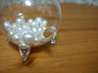 f0129610_0181223.jpg