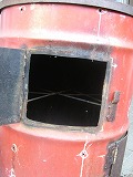 f0079111_23192055.jpg