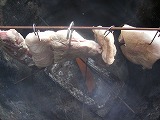 f0079111_23194443.jpg