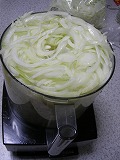 f0079111_23414121.jpg