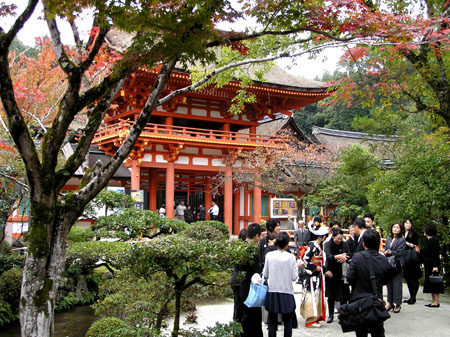上賀茂神社_e0048413_22233932.jpg