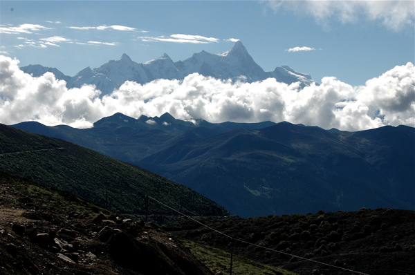 f0115214_15443956.jpg