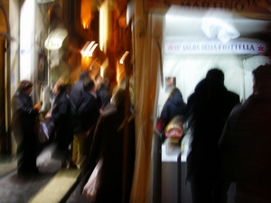 f0133814_2053386.jpg