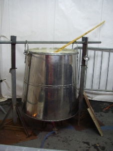 f0133814_20575134.jpg
