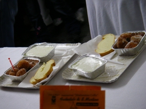 f0133814_2141153.jpg