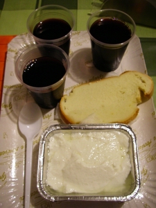 f0133814_2143718.jpg