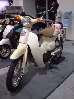 d0048818_0571390.jpg