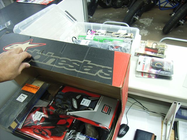 d0086319_20131598.jpg