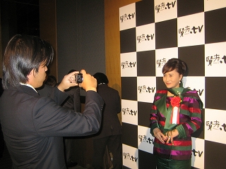 f0149420_16235069.jpg