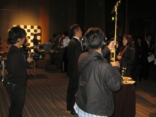 f0149420_16252669.jpg