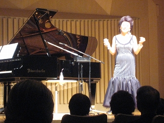 f0149420_172116.jpg